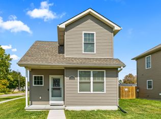 1842 7th Ave, Council Bluffs, IA 51501