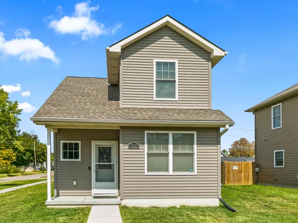 1842 7th Ave, Council Bluffs, IA 51501