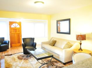 118 Brigham St, Marlborough, MA 01752