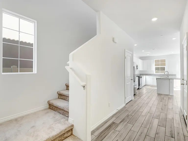 36654 Pond Turtle Rd — Photo 2