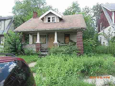 14231 Freeland