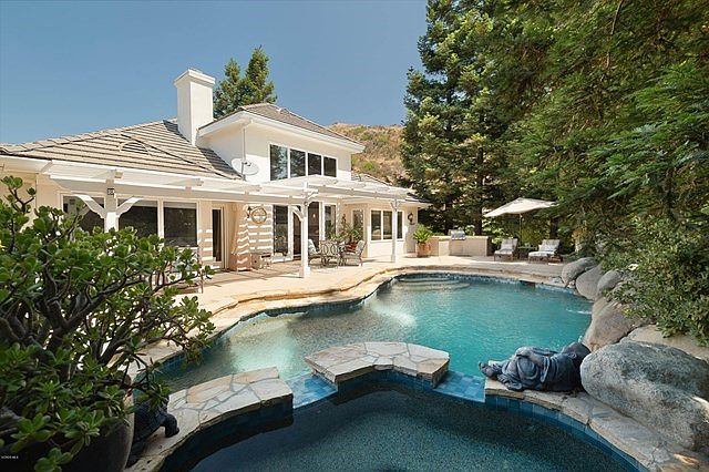 pool3
