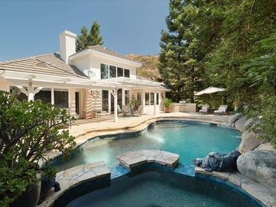 1608 Abbotsbury St, Ventura, CA, 93009