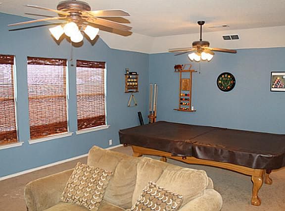 5th image of 8620 Tumbleweed Dr