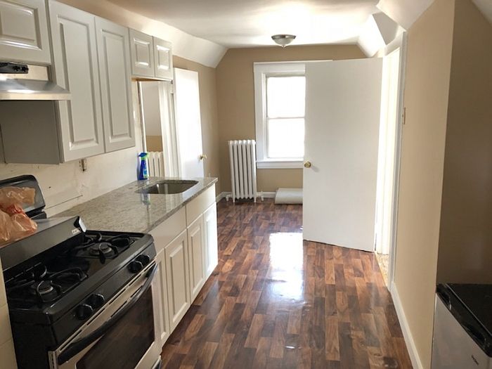 1st image of 288 Ashford Ave APT 2