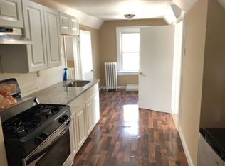 288 Ashford Ave APT 2, Dobbs Ferry, NY