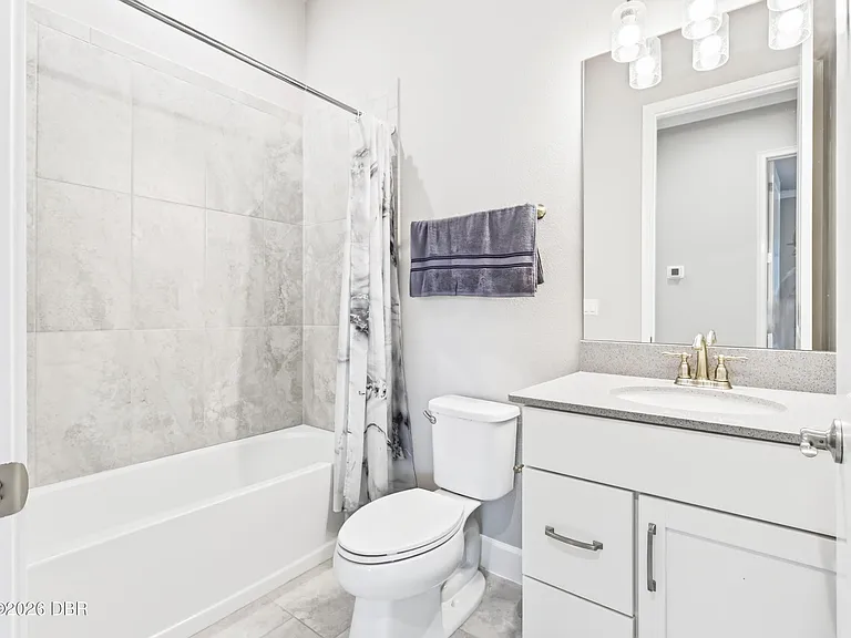 30 Longridge Ln — Photo 25