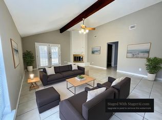 7014 Caladero Dr, Houston, TX 77083