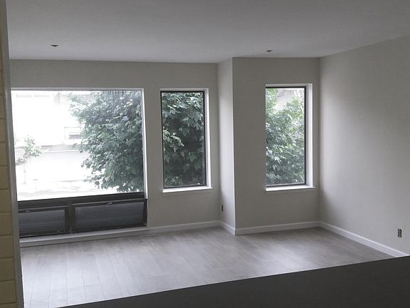 4th image of 1828 Broadway APT 203