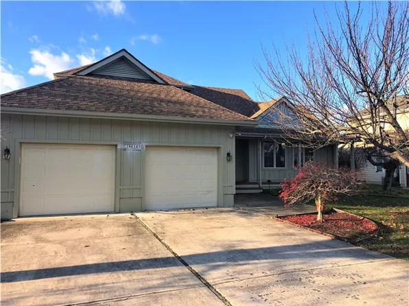 18614 Broadfield Plantations Dr, Lewes, DE 19958