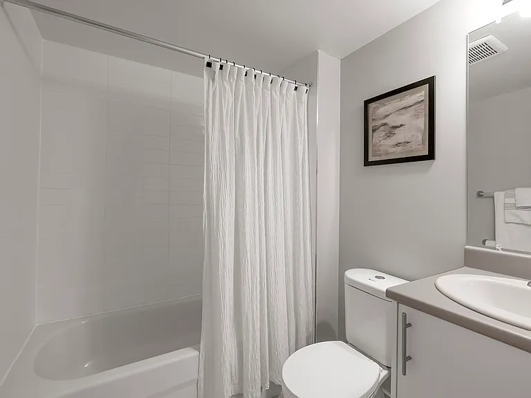 80 Mooregate Cres #50-66 — Photo 13