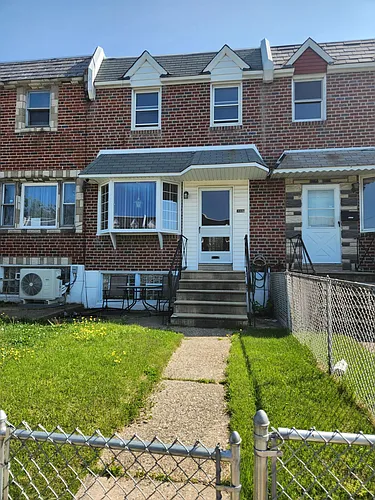 4431 Tolbut St Photo 1