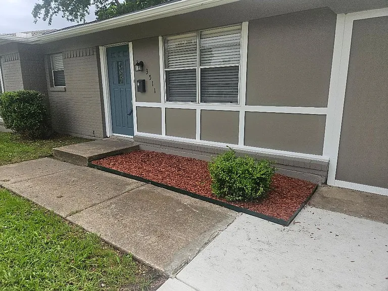 3511 Casa Ridge Dr — Photo 41