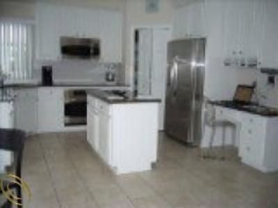 4th image of 47647 Pine Creek Ct
