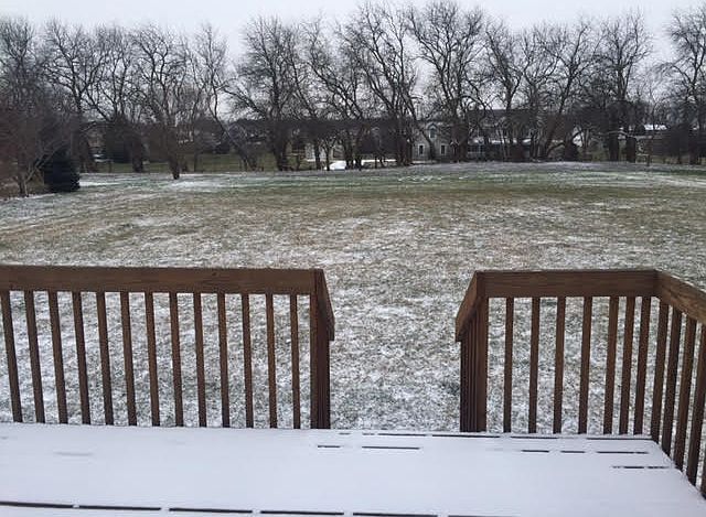 2nd image of 142 E Junco Dr