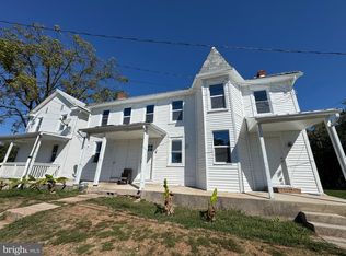 3754 Baltimore Pike UNIT 2, Littlestown, PA 17340