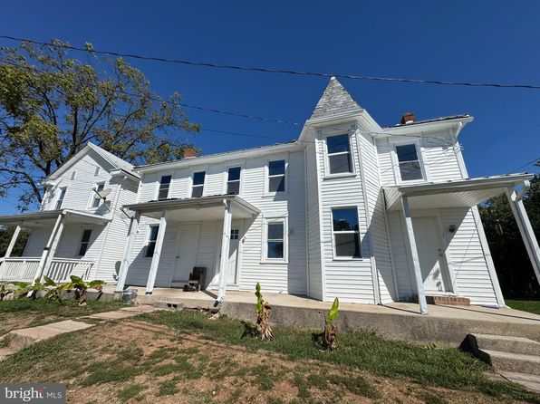 3754 Baltimore Pike UNIT 2