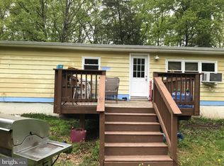 31606 Indiantown Rd, Locust Grove, VA 22508