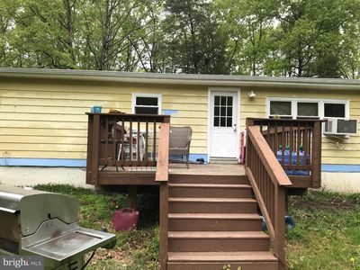 31606 Indiantown Rd, Locust Grove, VA, 22508
