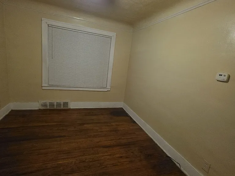 2310 Pasadena St #1-L — Photo 5