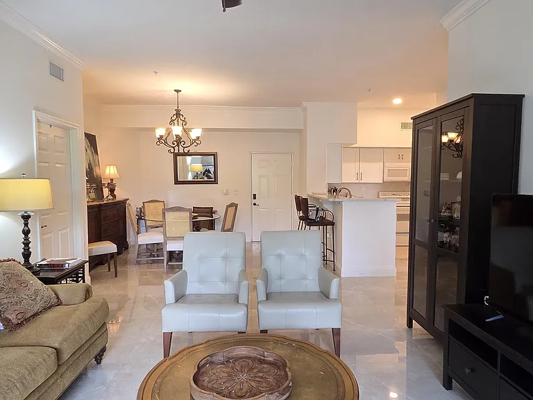 11790 Saint Andrews Pl #302 — Photo 39