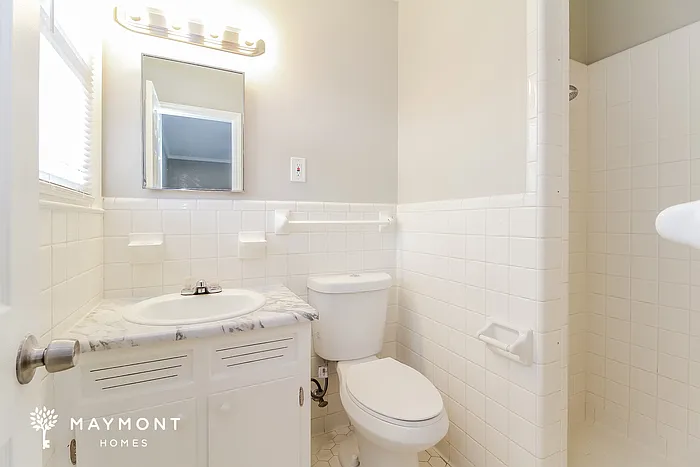 829 Scuffletown Rd — Photo 9