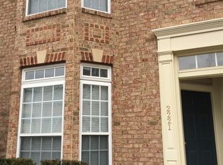 2221 Ivy Ln, Chesapeake Beach, MD 20732