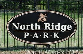 1st image of 1706 Zion Dr Lot 58