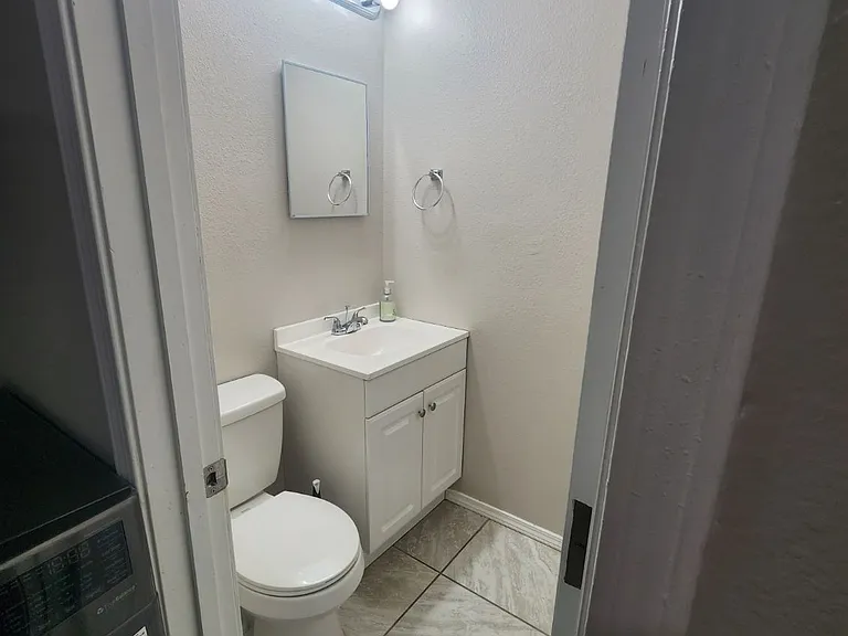 3001 Matador Dr NE — Photo 13
