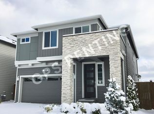 19809 11th Dr SE, Bothell, WA 98012