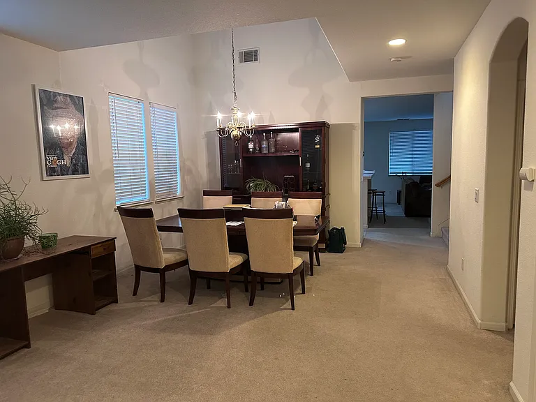 350 Sutley Cir — Photo 7