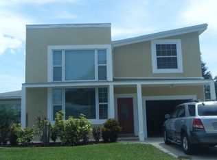 5151 99th Way N, Saint Petersburg, FL 33708