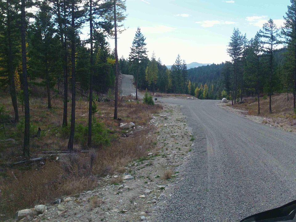 2nd image of LOT 6 Kenny Rd Lot 6