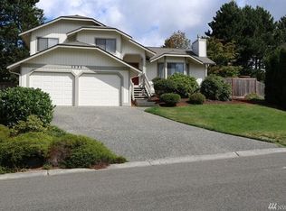 5525 107th St SW, Mukilteo, WA 98275