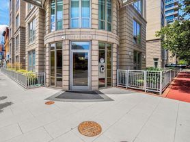 301 Massachusetts Ave NW