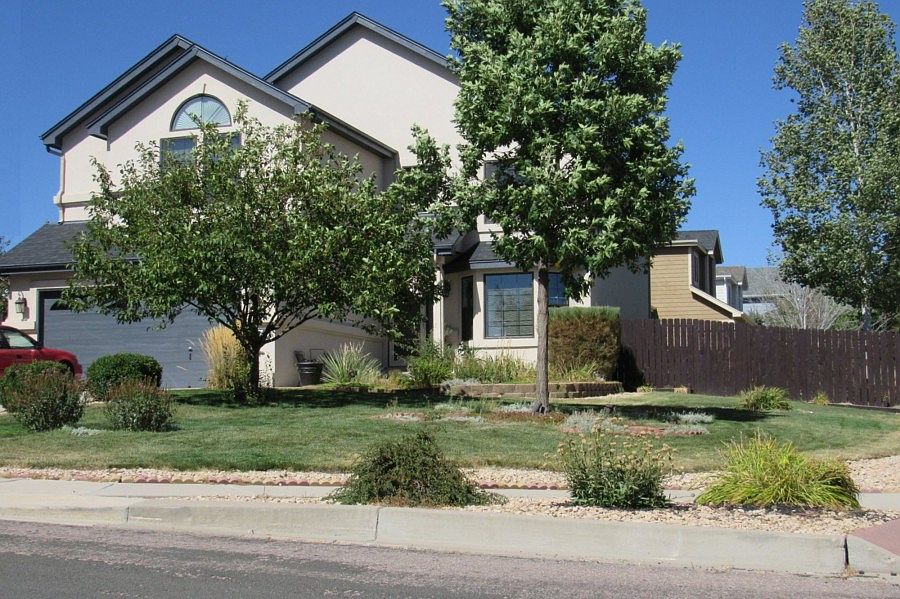 2nd image of 7070 Stallion Way