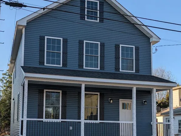 260 W Main St, Elkton, MD 21921