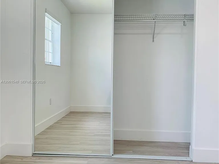 5441 NW 174th Dr — Photo 7