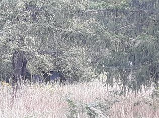 3644 Padanarum Rd, Geneva, OH 44041