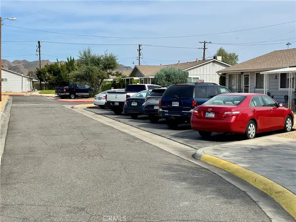 150 E Lakeshore Dr Unit 15, Lake Elsinore, CA 92530