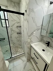 Rented by Tolmas Corporation