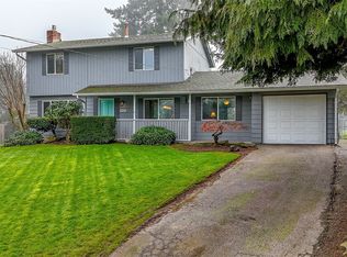 4925 S 287th St, Auburn, WA