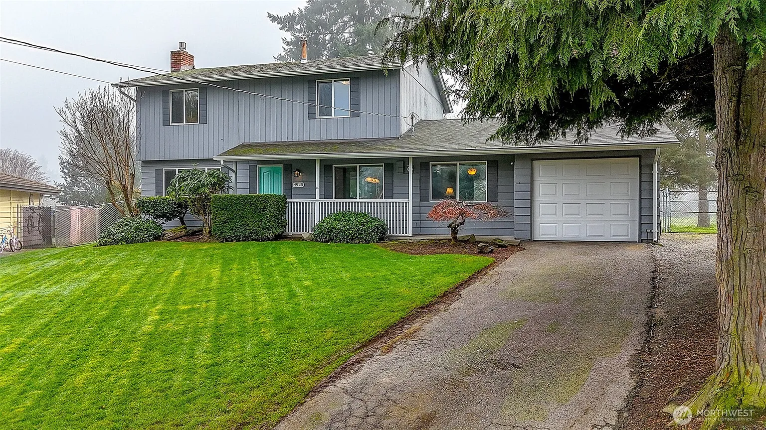 4925 S 287th Street photo 1