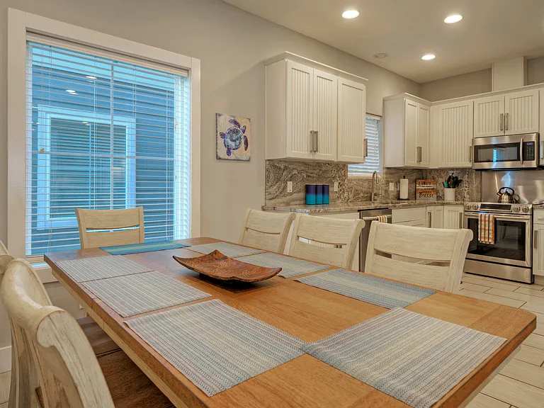 14306 Ridley Way — Photo 11