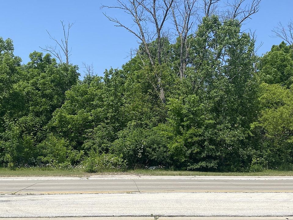 4844 HIGHWAY 31, Racine, WI 53406 MLS 1839517 Zillow