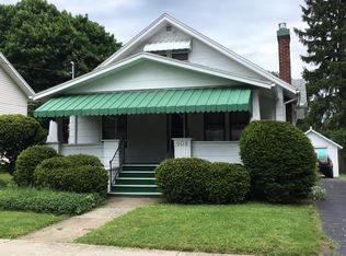 908 Grove St, Elmira, NY