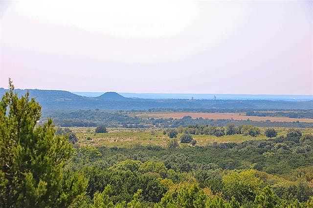 1st image of 12045 County Road 1131