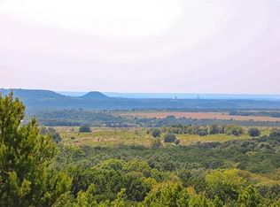 12045 County Road 1131, Godley, TX 76044