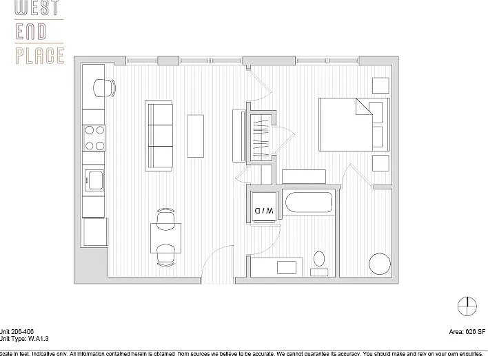 183 Brackett St — Photo 7