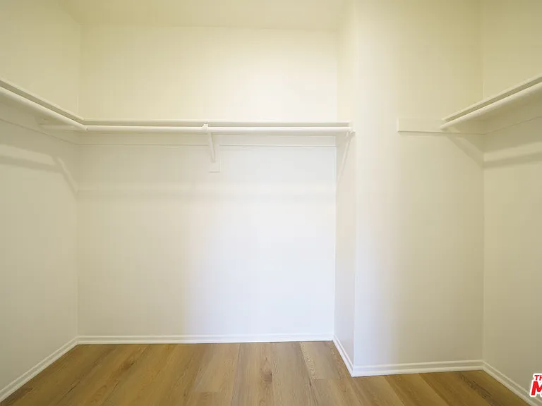 121 Cancion Way #121 — Photo 37